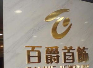 重慶廣告設(shè)計策劃全攻略 招牌門頭、形象墻與燈箱發(fā)光字的專業(yè)解析