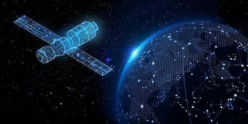 星地融合新紀元 中國電信攜手車企與鏈企，共筑全連接未來