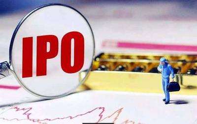 益盟股份 聚焦互聯網金融信息服務，提升用戶獲利能力